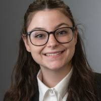 200+ "Bequette" profiles