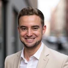 PlanetLaundry Podcast, Episode 59: The House That Jake Built: A  Conversation with Jake Barone of Laundry House in Brooklyn, N.Y.