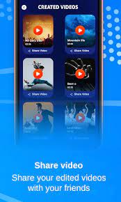 Now you can dub or change voice or sound of any type of video while keeping the original file unchanged. Video Voice Dubbing For Android Apk Download