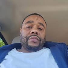 Screaming Happy Birthday 🎊🎁🎉 to one of my favorite people. Sylvester  Johnson My uncle, if you know you know! I can't type how much this man  means to me. Literally one of