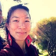 Jennifer Phung's Instagram, Twitter & Facebook