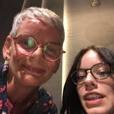 😍🍼👶 Kendji est papa pour la première fois !!! Quelle belle surprise !  Bienvenue à la petite EVA ALBA et bien sûr, félicitations aux nouveaux  parents 🎈 On est tous d'accord pour