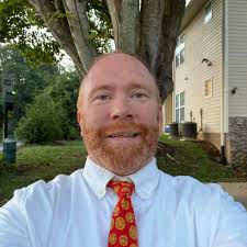 Retirement Congratulations to Michael Runtz, Carleton University Natural  History Professor