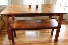 Dining tables are the hub of family relationships. Our Custom Made Reclaimed Wood Dining Room Table Domestocrat
