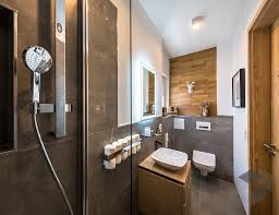 Gestaltung Gaste Wc Mit Dusche Kleine Badezimmer Inspiration Wc Mit Dusche Gaste Wc