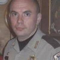 Michael Downs Obituary July 24, 2010