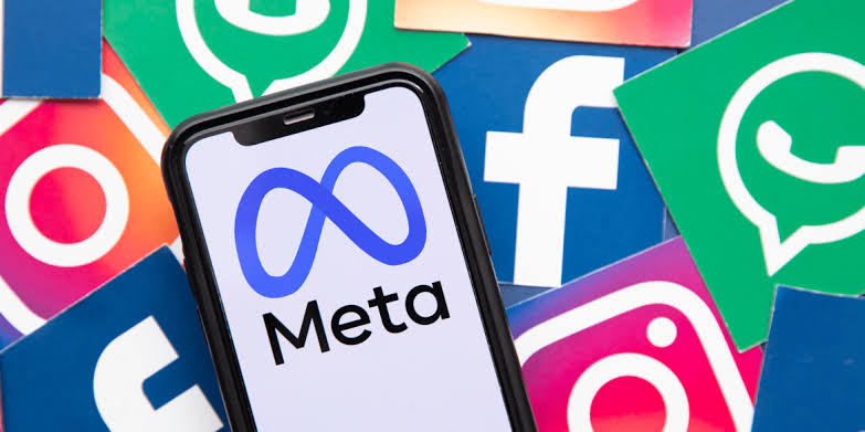 Mecanismo de Busca da Meta: Um concorrente do Google e Bing | Agência Mestre