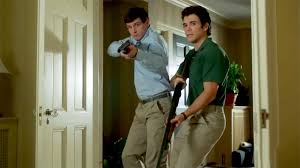 Check spelling or type a new query. Menendez Brothers Lifetime Movie Wtf Moments Fact Checked Rolling Stone