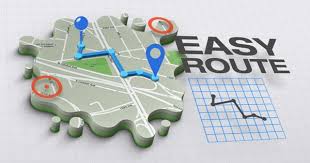 3d Maps Creator V1 0 0 Infographics Map Creator After Effects Projects Projects