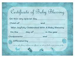 46 Baby Blessing Ceremonies Ideas Baby Blessing Ceremony Officiants