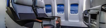 All you need to know about open jaw tickets. Business Class Flight Deals Cheap Business Class Airfare Deals