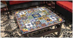 Mexican Tile For Sale Ceramic Tiles Handcrafted Ceramic Tile Handmade Ceramic Tiles
