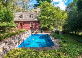 Coldwell banker preferred can help you find bucks county, pa real estate, homes and apartments for rent. 5 Really Old Stone Homes For Sale In Pennsylvania S Countryside Curbed Philly