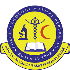 Bekerja sebagai pembantu makmal perubatan bagi makmal atau pusat penjagaan kesihatan. Kolej Teknologi Makmal Perubatan Wikipedia Bahasa Melayu Ensiklopedia Bebas
