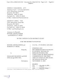 Well it's not really a conclusion, rather than a conclusive paragraph with a closing statement. 2