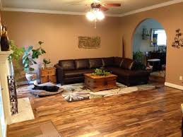 Acacia Wood Floors Combines Class And Durability Learn Here Http Bit Ly 1uga04g Herringbone Tile Floors Acacia Hardwood Flooring Acacia Wood Flooring