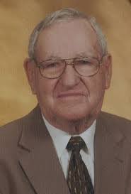 Wilbur Winstead Obituary