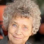 Struchen Family Obituaries