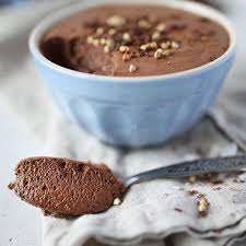 Pin On Sweet Recipes