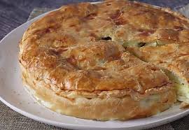 Recette Brioche Suisse Aux Pepites De Chocolat Drop En Pas A Pas Recette En 2020 Recette Brioche Pepite Chocolat Recette Brioche Suisse