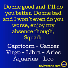 Although they are sometimes observed as irrational and even chaotic, while also mellow and prone to receive too many outer experiences, she will know exactly how to approach her scorpio man to make him open up and embrace feelings he has for her. Birthday Quotes Zodiac Signs Aries Taurus Gemini Cancer Leo Virgo Libra Scorpio Sagitta The Love Quotes Looking For Love Quotes Top Rated Quotes Magazine Repository We Provide