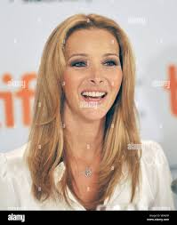 Lisa sutton hi-res stock photography and images