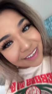 Shainarose Mcgilvery