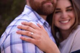 Kaleigh Hulsey and Austen Hunt's Wedding Website