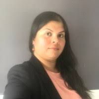 Sandra Paniagua Email & Phone Number