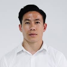 Future-Proof Your Endpoints with IBM QRadar EDR