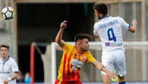 Atalanta vs benevento streamings gratuito. Benevento Vs Atalanta Highlights