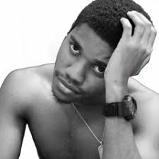 Stream Still Got Time