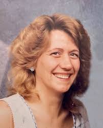 Veronica Lemons Obituary