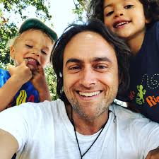 Stuart Townsend Love added a new photo.