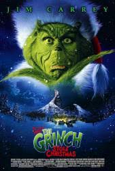 With tenor, maker of gif keyboard, add popular grinch schedule animated gifs to your conversations. How The Grinch Stole Christmas 2000 Quotes