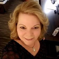 leadership #team #tjmaxx #districtoftheyear #miami #retailleadership