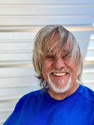 Bobby Mason, Aspen's 'musical mayor,' passes away