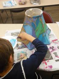 Introducing Your Autistic Child To Art Can Help Them In Many Ways The Art Of Autism