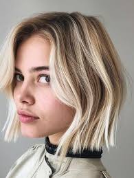 Ellen Wyss (ekwyss11)