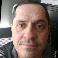 40+ "Stanciu" profiles