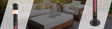 Whether your space suits a wall mounted heater, a freestanding heater or a ceiling mounted. Outdoor Patio Heaters Garden Patio Heaters Alert Electrical