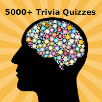 If you paid attention in history class, you might have a shot at a few of these answers. Download 5000 Trivia Games Quizzes Questions Free For Android 5000 Trivia Games Quizzes Questions Apk Download Steprimo Com