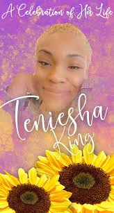 Darius Pinkard Jimmy Pinkard Kyle Chatmon Brandon Rowser Jonathan King Antwon  King Tatyana Seignious Tanesha Williams Deja Willi