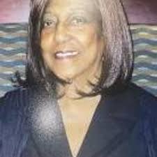 Eva Mann Obituary in Anniston at Goodson Funeral Home, Inc.