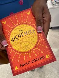 The book takes a dive into coelho's time in insane asylums. Paulo Coelho Paulocoelho Twitter
