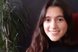 Blogbeiträge Archive