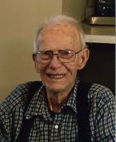 Obituary information for Wendell Charles Harstad