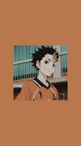 Check spelling or type a new query. Iphone Wallpaper Haikyuu Background
