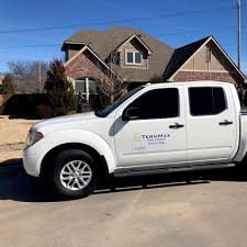 We have 1 affordable pest control locations with hours of operation and phone number. The 10 Best Exterminators In Oklahoma City Ok With Free Estimates