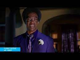 Norbit 2007 Pelicula Completa En Espanol Latino Youtube In 2021 Funny Scenes Comedy Movies Paramount Pictures